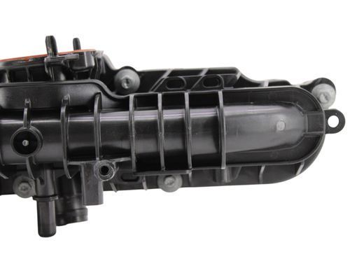 Колектор впускний LAND ROVER DISCOVERY SPORT L550 2019- (LR106371) H4P39424BC, H4P39424BC, A
