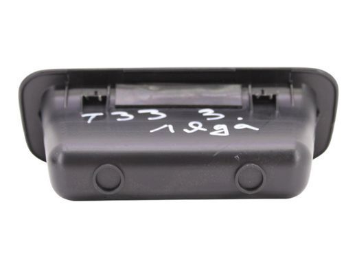 Ручка кришки багажника внутрішня NISSAN ROGUE T33 2023- 909401VA8A, 909401VA8A, A