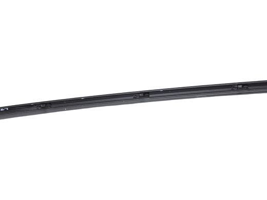 Молдинг двери верхний передний левый LAND ROVER DISCOVERY SPORT L550 2014-2019 LR058480, LR058480, A