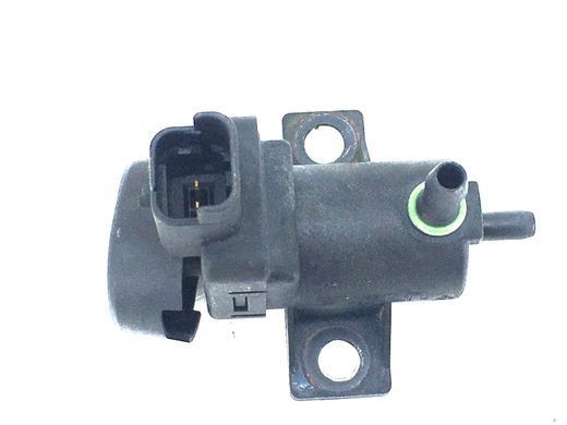 Преобразователь давления CITROEN C-CROSSER 2007-2013 (1618T0) 9652862380, 9652862380, A