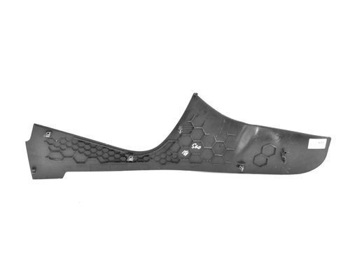 Накладка центральної консолі ліва VOLVO S60 Y20 2013-2018 (39819353) 31348865, 31348865, B