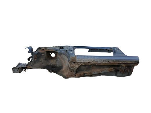 Чверть автомобіля передня ліва TOYOTA RAV4 CA30W 2005-2010 57102-42090, 57102-42090, B