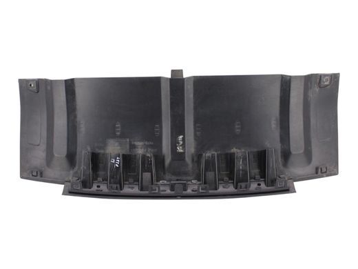 Накладка бампера нижня передня LAND ROVER DISCOVERY SPORT L550 2014-2019 (LR061241) FK7217F011A, FK7217F011A, B