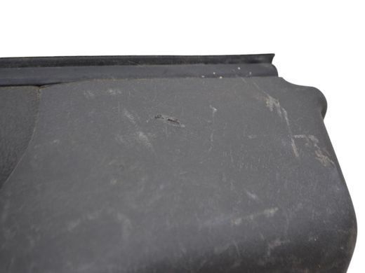 Карта двери задняя левая NISSAN PATHFINDER R51 2005-2014 82901EB372, 82901EB372, B