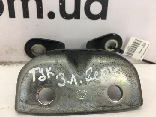 Петля дверей верхня задня ліва HYUNDAI TUCSON TL 2015-2018 79410-3K000, 79410-3K000, A