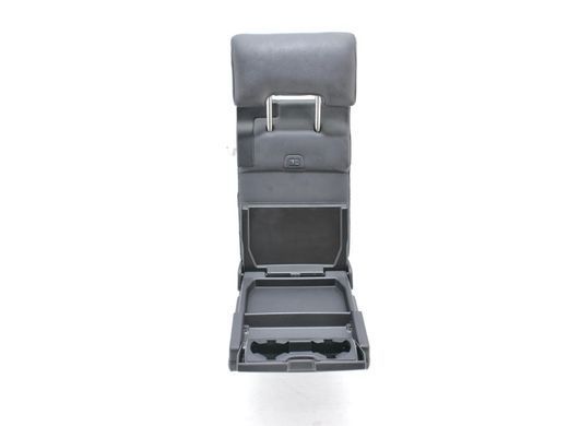 Спинка сидіння VOLVO XC60 2013-2017 30727486, 30727486, B