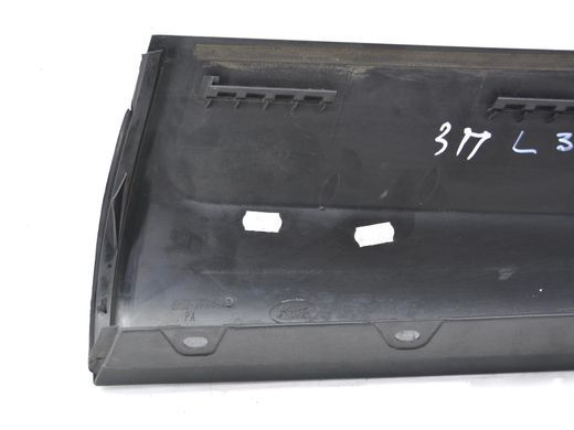 Накладка под задний фонарь правая внешняя LAND ROVER FREELANDER 2 L359 2006-2010 6H5229148AE, 6H5229148AE, A