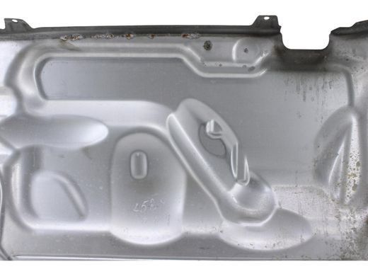 Тепловий екран LAND ROVER RANGE ROVER EVOQUE L538 2015-2018 (GJ3210B738CA) LR027026, LR027026, A