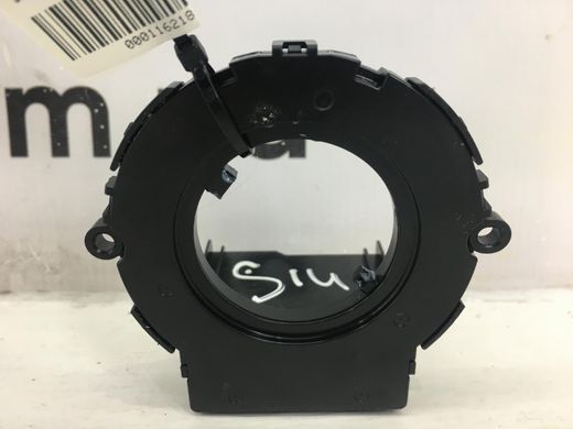 Датчик кута повороту керма SUBARU FORESTER S14 2018-2021 27549AL000, 27549AL000, A
