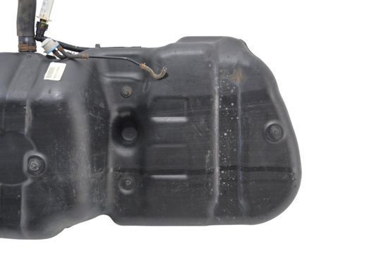 Паливний бак HONDA CR-V 2006-2010 (17495SWYE0) 17044SWYE00, 17044SWYE00, A