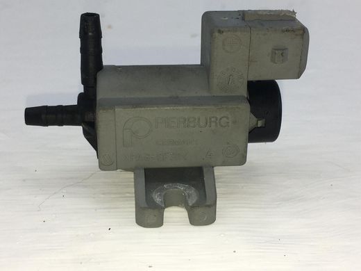 Клапан вакуумный CHEVROLET TRAX U200 2013-2016 55590347, 55590347, A