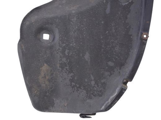 Подкрылок задний левый TOYOTA RAV4 CA30W 2005-2010 (задня частина) 52592-42070, 52592-42070, A