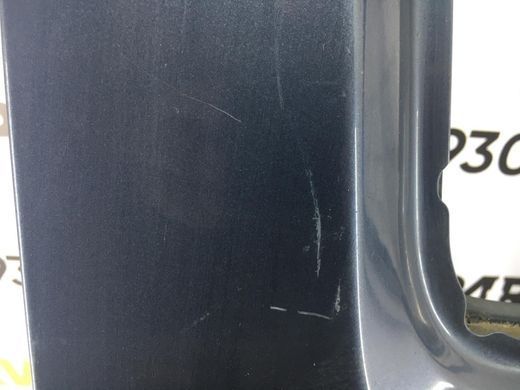 Двері передні праві NISSAN PATHFINDER R51 2005-2014 80100-EB330, 80100-EB330, B