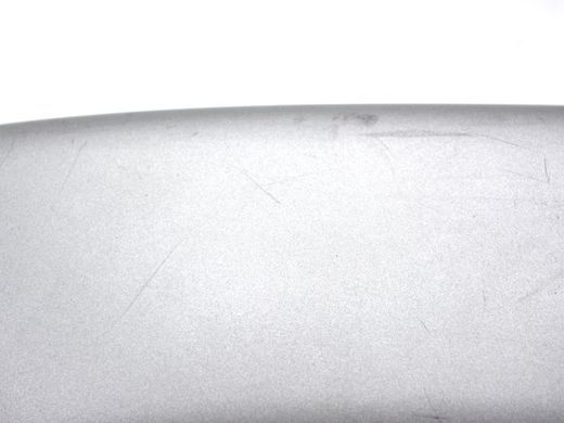 Накладка ручки задня права внутрішня LAND ROVER RANGE ROVER SPORT L320 2005-2009 EJE500121MBF, EJE500121MBF, B