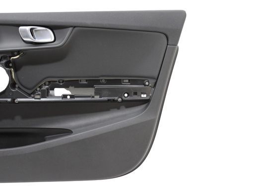 Карта двери передняя правая POLESTAR 2 2020- 31696476, 31696476, A