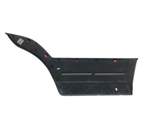 Накладка дверей задня ліва KIA SPORTAGE JE 2004-2010 87733-1F000, 87733-1F000, B
