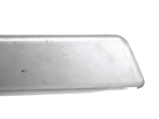 Накладка ручки задня права внутрішня LAND ROVER RANGE ROVER SPORT L320 2005-2009 EJE500121MBF, EJE500121MBF, B