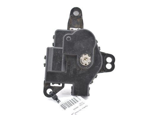 Привод заслонки печки KIA SORENTO UM 2014-2020 97159-4R050, 97159-4R050, A
