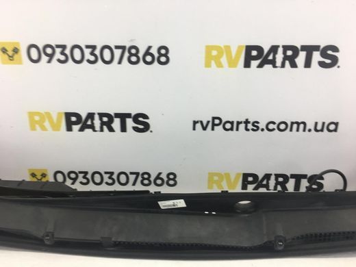 Вітрова панель/жабо SUBARU FORESTER S13 2014-2018 91411SG010, 91411SG010, B