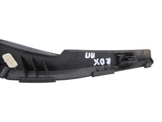 Пильник жабо правий ACURA RDX 2022-2026 74220-TJB-A02, 74220-TJB-A02, A