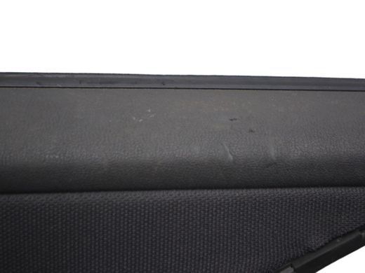 Карта двери задняя левая NISSAN PATHFINDER R51 2005-2014 82901EB372, 82901EB372, B