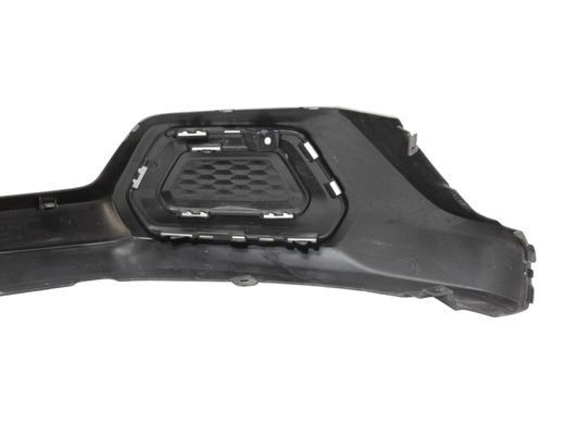 Бампер передний нижний SUBARU FORESTER SL 2024- 57734SL060, 57734SL060, B