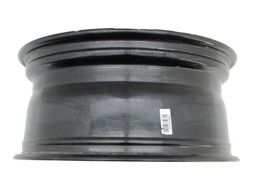Диск R18 5* VOLVO V60 Y20 2013-2018 (8Jx18 PCD5x108 ET55 DIA63.4) 31470982, 31470982, B