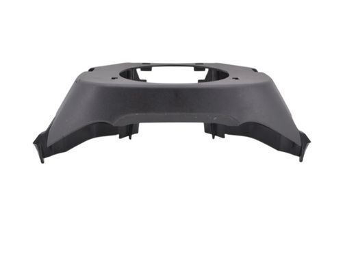 Пластик під кермо ACURA ILX 2012-2018 (78500-TX6-B720-M1) 78509-TK4-A83ZA, 78509-TK4-A83ZA, A