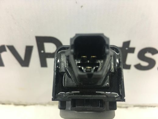 Котушка запалювання SUBARU FORESTER S14 2018-2021 22433AA770, 22433AA770, A