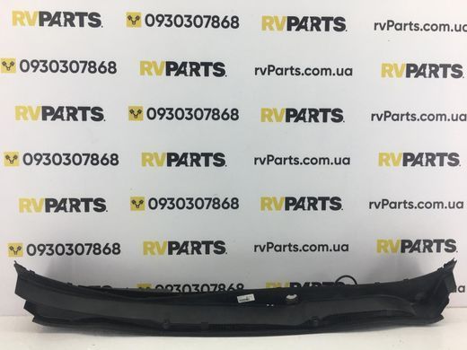 Вітрова панель/жабо SUBARU FORESTER S13 2014-2018 91411SG010, 91411SG010, B