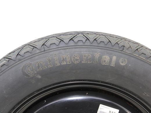Запаска/Докатка 18 5* LAND ROVER DISCOVERY SPORT L550 2014-2019 LR028213, LR028213, A