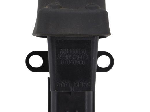 Кнопка відключення подачі палива HONDA CR-V 2006-2010 35910S04G010, 35910S04G010, A