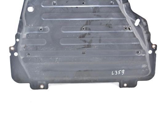 Захист двигуна і коробки передач LAND ROVER FREELANDER 2 L359 2006-2010 LR006779, LR006779, A