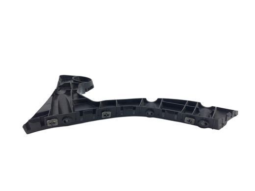 Кронштейн бампера задній правий VOLVO XC60 2008-2013 (30763438) 30764698, 30764698, A