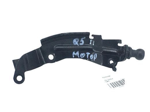 Кронштейн AUDI Q5 2008-2012 (кріплення захисту) 03L103357F, 03L103357F, A