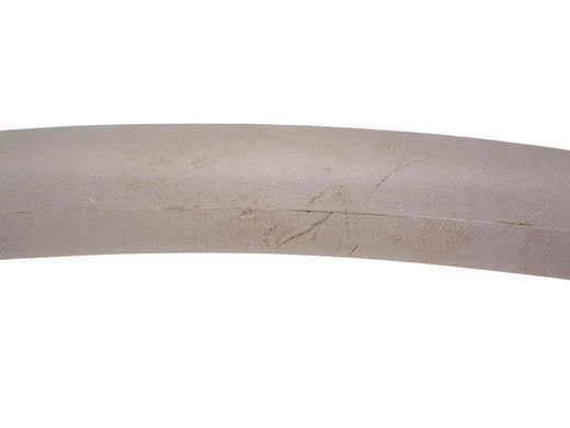 Ручка потолка передняя левая правая NISSAN PATHFINDER R51 2005-2014 739407S000, 739407S000, A