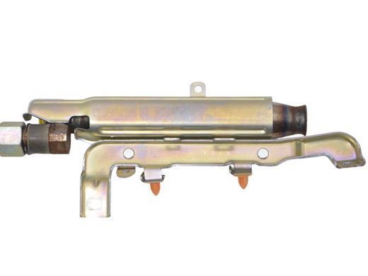 Подушка безопасности правая HONDA CR-V 2010-2012 78870SWAE70, 78870SWAE70, A