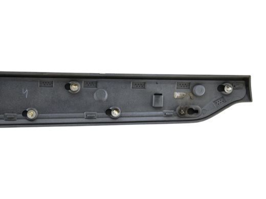 Накладка дверей передня права VOLVO XC90 2015-2019 (31448414) 31448426, 31448426, A