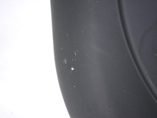 Кришка двигуна передня FIAT 500L 2012-2016 51867102, 51867102, A