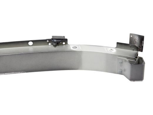 Підсилювач переднього бампера VOLVO S60 SPA 2019-2024 32405272, 32405272, A