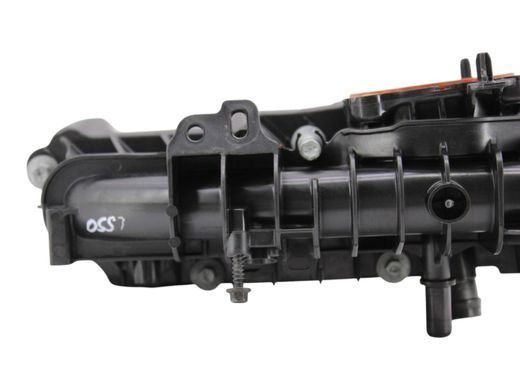 Колектор впускний LAND ROVER DISCOVERY SPORT L550 2019- (LR106371) H4P39424BC, H4P39424BC, A