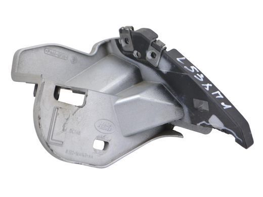 Кронштейн крыла передний левый LAND ROVER RANGE ROVER EVOQUE L538 2011-2015 BJ3216A143AA, BJ3216A143AA, B
