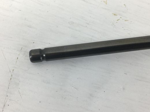 Клапана впускні HYUNDAI SANTA FE DM 2012-2016 22211-2G000, 22211-2G000, A