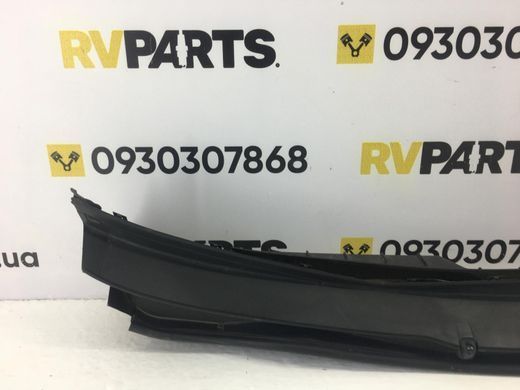 Вітрова панель/жабо SUBARU FORESTER S13 2014-2018 91411SG010, 91411SG010, B