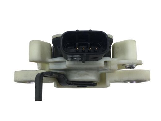 Датчик педалі зчеплення TOYOTA AVENSIS T27 2012-2015 89510-20071, 89510-20071, A