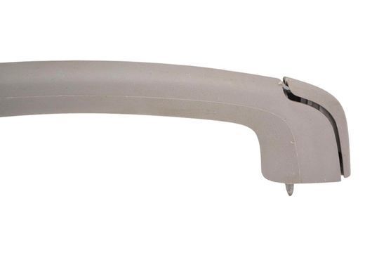 Ручка потолка передняя левая правая NISSAN PATHFINDER R51 2005-2014 739407S000, 739407S000, A