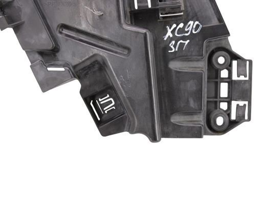 Кронштейн замка дверей задній правий VOLVO XC90 2015-2019 31349774, 31349774, A