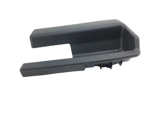 Заглушка сидіння задня ліва TOYOTA RAV4 CA30W 2005-2010 79968-42020, 79968-42020, A