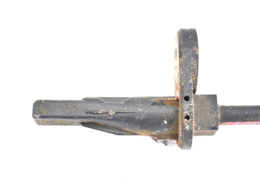 Датчик ABS задний правый SUBARU OUTBACK B14 2010-2014 27540AJ04A, 27540AJ04A, A