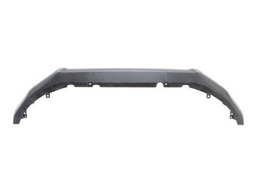 Бампер передний нижний SUBARU FORESTER SL 2024- 57734SL060, 57734SL060, B